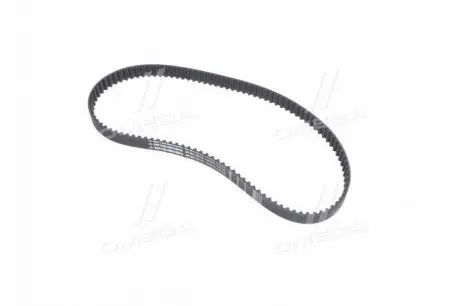 Ремінь приводу навісного устаткування Mitsuboshi 108XR25