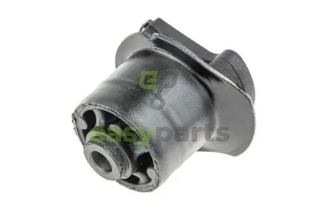 Сайлентблок рычага подвески зад. NTY ZTT-TY-044A