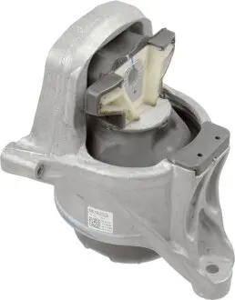PODUSZKA SILNIKA AUDI /LEM-/ LEMFORDER 3988001