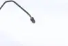 Фото 3 - шланг гальмівний (задній) Citroen C3/Peugeot 207 06- (L) QUICK BRAKE 96.017 Шланг гальмівний (задній) Citroen C3/Peugeot 207 06- (L) QUICK BRAKE 96.017 (фото 3)