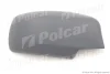 Корпус дзеркала зовнішнього правий Polcar 742355PS (фото 1)