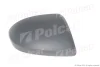 Корпус зеркала наружного правый Polcar 453355PS (фото 1)