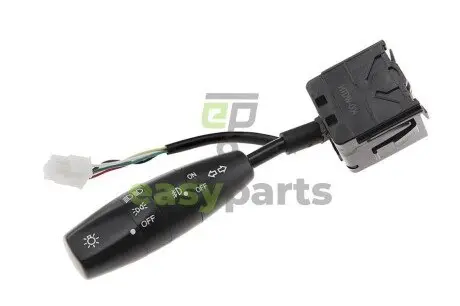 Переключатель рулевой колонки NTY EPE-DW-004