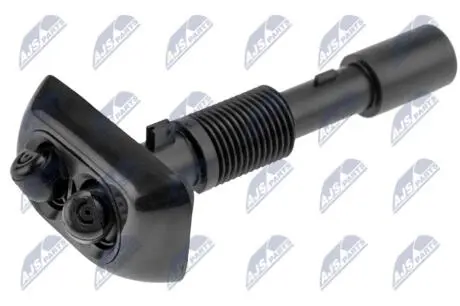 DYSZA SPRYSKIWACZA REFLEKTORA NTY EDS-BM-050