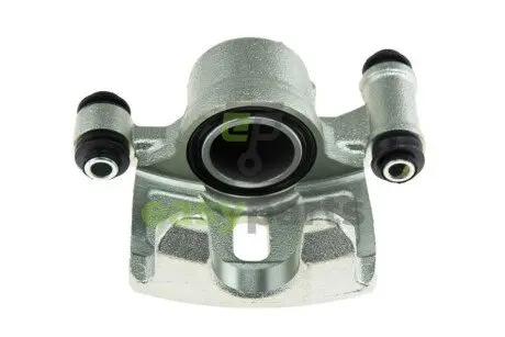 Суппорт тормозной передний NTY HZP-KA-007