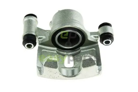 Суппорт тормозной передний NTY HZP-KA-006