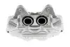 Супорт гальмівний передній правий TOYOTA LANDCRUISER 120 02-, 4-RUNNER 02-09, LEXUS GX470 02- NTY HZP-TY-001 (фото 1)