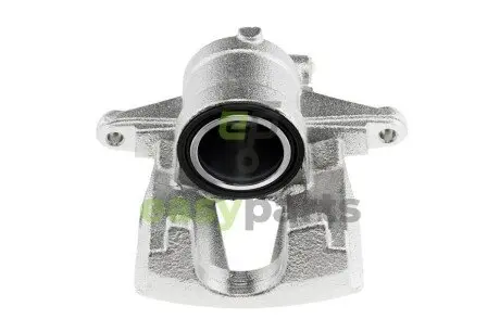 Суппорт тормозной передний NTY HZP-PL-003