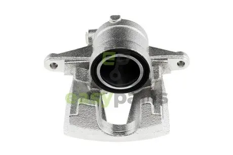 Суппорт тормозной передний NTY HZP-PL-002