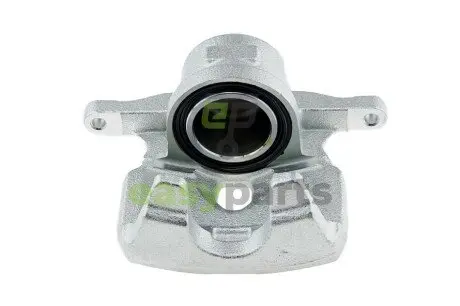 Суппорт тормозной передний NTY HZP-MZ-016