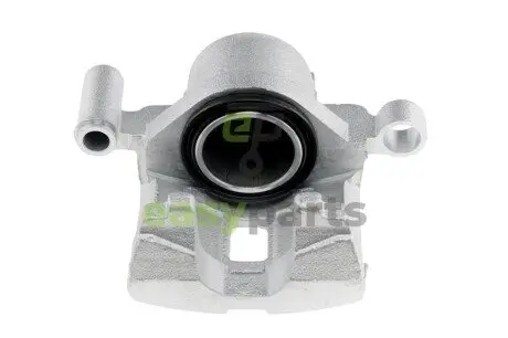 Суппорт тормозной передний NTY HZP-MZ-002