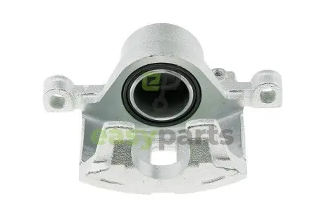 Суппорт тормозной передний NTY HZP-MS-019