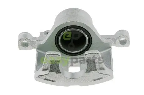 Суппорт тормозной передний NTY HZP-MS-020