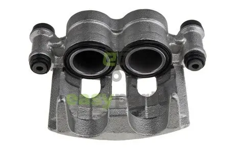 Суппорт тормозной передний NTY HZP-ME-012