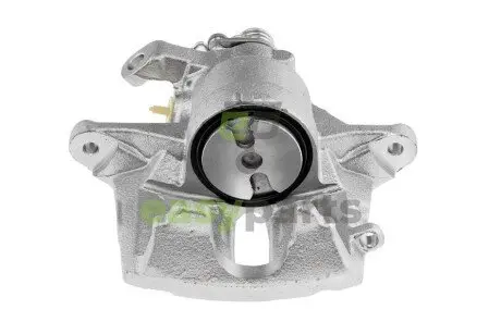 Суппорт тормозной передний NTY HZP-CT-000