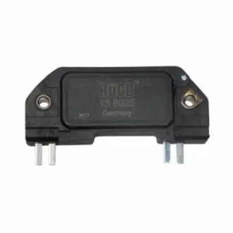 HITACHI OPEL Коммутатор зажигания Ascona C,Kadett,Corsa HITACHI (HÜCO) 138025