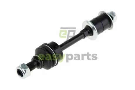 Стойка стабилизатора пер. NTY ZLP-CH-073