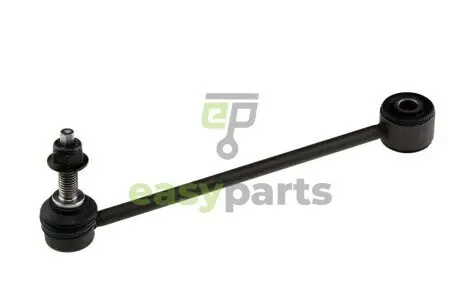 Втулка стабилизатора зад. NTY ZLT-CH-006