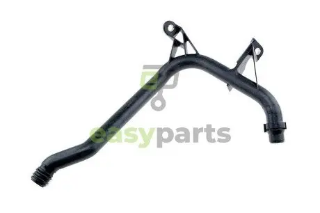 Трубка системы охлаждения NTY CPP-BM-006