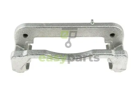Скоба тормозного суппорта NTY HZP-CH-034A