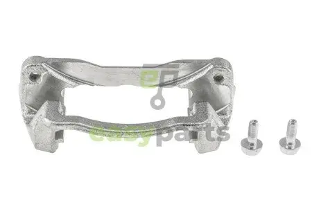 Скоба тормозного суппорта NTY HZT-SB-007A