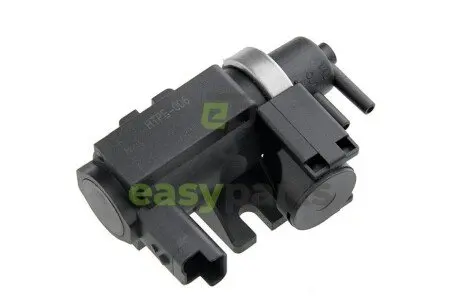 Преобразователь давления NTY EGR-PE-006