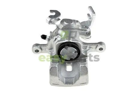 Суппорт тормозной задний NTY HZT-MZ-024