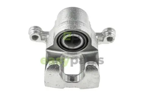 Суппорт тормозной задний NTY HZT-NS-041