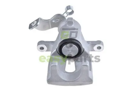 Суппорт тормозной задний NTY HZT-KA-007