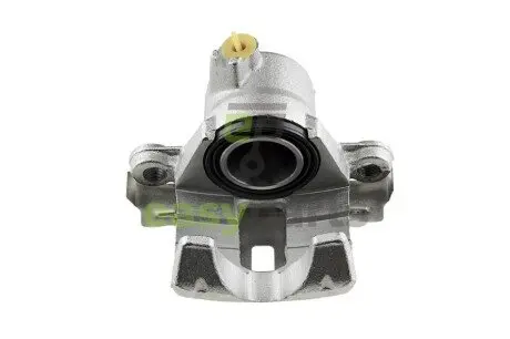 Суппорт тормозной задний NTY HZT-TY-024