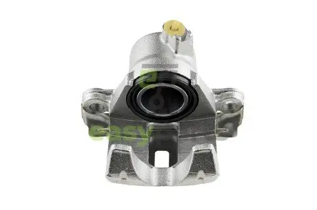 Суппорт тормозной задний NTY HZT-TY-025