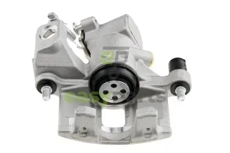 Суппорт тормозной задний NTY HZT-TY-018