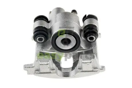 Суппорт тормозной задний NTY HZT-CH-012