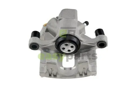 Суппорт тормозной задний NTY HZT-BM-002