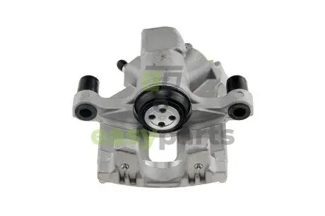 Суппорт тормозной задний NTY HZT-BM-003