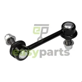 Стойка стабилизатора правый Polcar KI-109