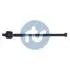 Тяга рульова Ford Escort III/IV 80-90/Orion 83-90 (L=290mm) RTS 92-00630 (фото 1)