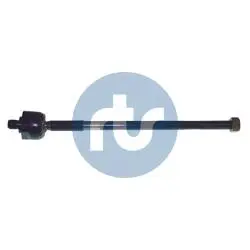 Тяга рульова Ford Escort III/IV 80-90/Orion 83-90 (L=290mm) RTS 92-00630