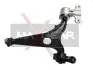 WAHACZ CITROEN P. C8 02- PR MAXGEAR MGZ103020 (фото 1)