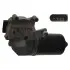 Двигатель стеклоочистителя FEBI BILSTEIN 39309 (фото 3)