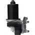 Двигатель стеклоочистителя FEBI BILSTEIN 39309 (фото 4)