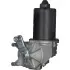 Двигатель стеклоочистителя FEBI BILSTEIN 39309 (фото 5)