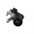 Двигатель стеклоочистителя FEBI BILSTEIN 39309 (фото 2)