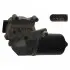 Двигатель стеклоочистителя FEBI BILSTEIN 39309 (фото 6)