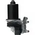 Двигатель стеклоочистителя FEBI BILSTEIN 39309 (фото 7)