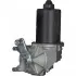 Двигатель стеклоочистителя FEBI BILSTEIN 39309 (фото 8)