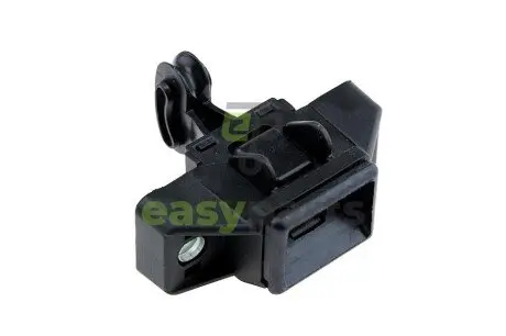 Замок крышки багажника NTY EZC-RE-030