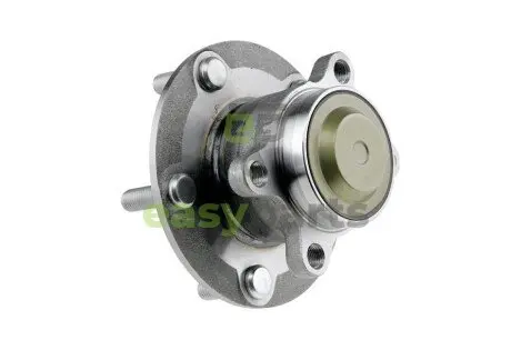 Подшипник ступицы зад. NTY KLT-HD-079