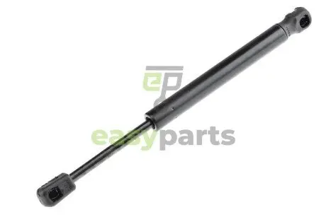 Амортизатор багажника Opel Vectra C (SED) NTY AE-PL-019