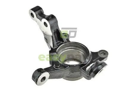 Поворотный кулак пер. NTY ZZP-TY-005